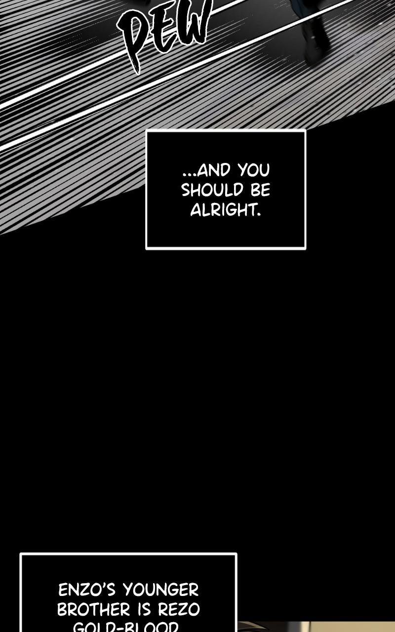 Page 15 of Chapter 99