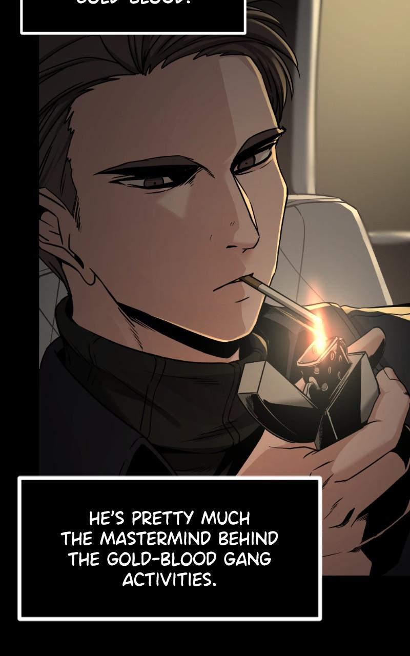 Page 16 of Chapter 99