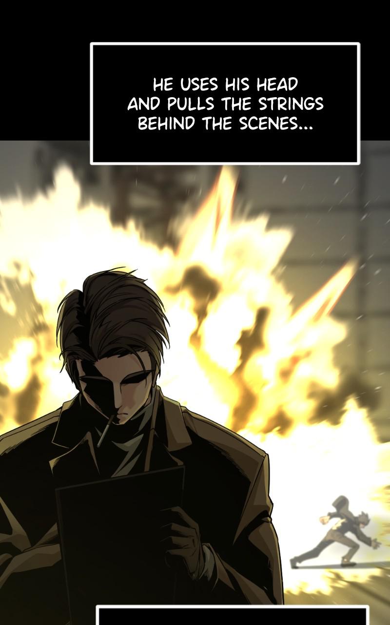 Page 17 of Chapter 99