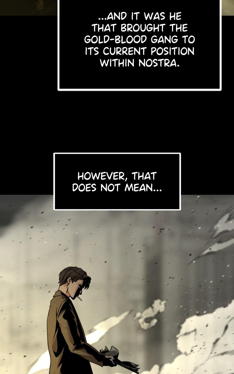Page 18 of Chapter 99