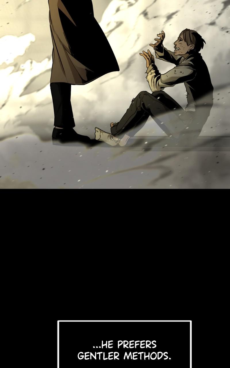 Page 19 of Chapter 99