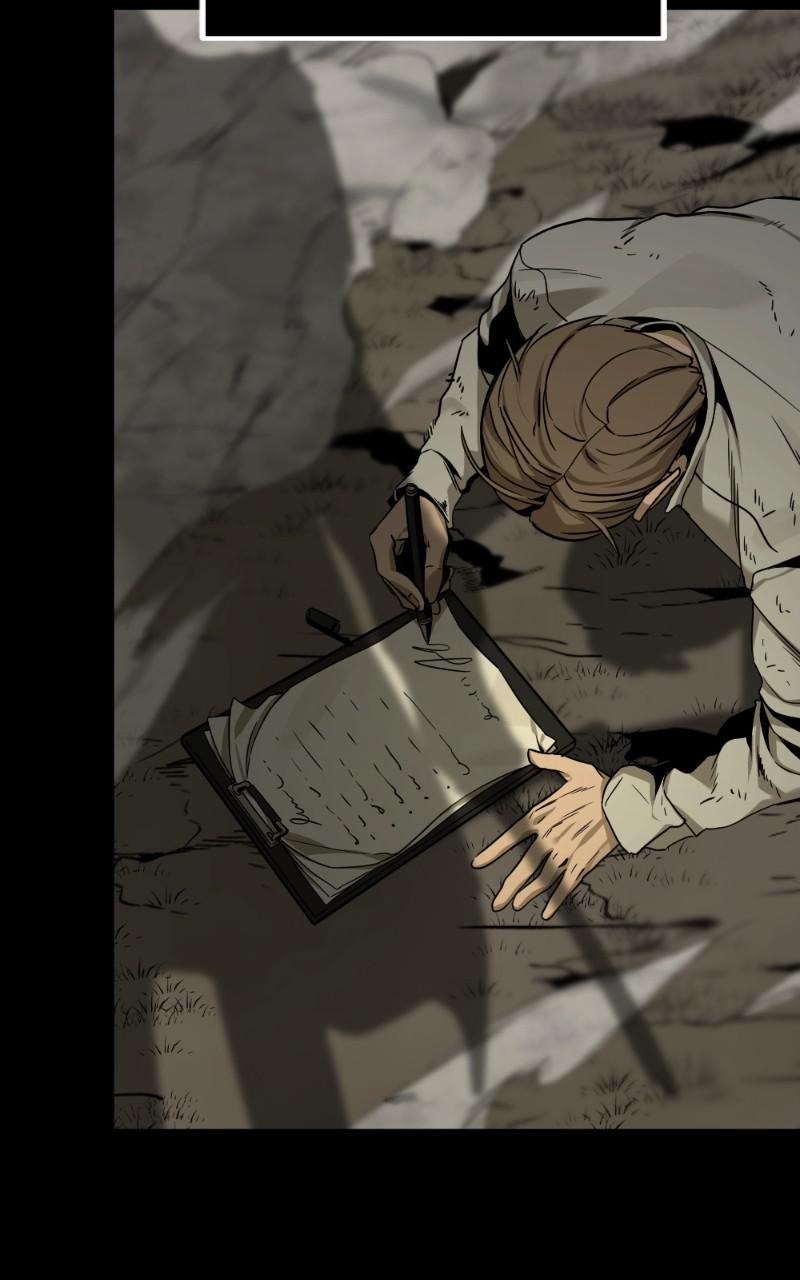 Page 20 of Chapter 99