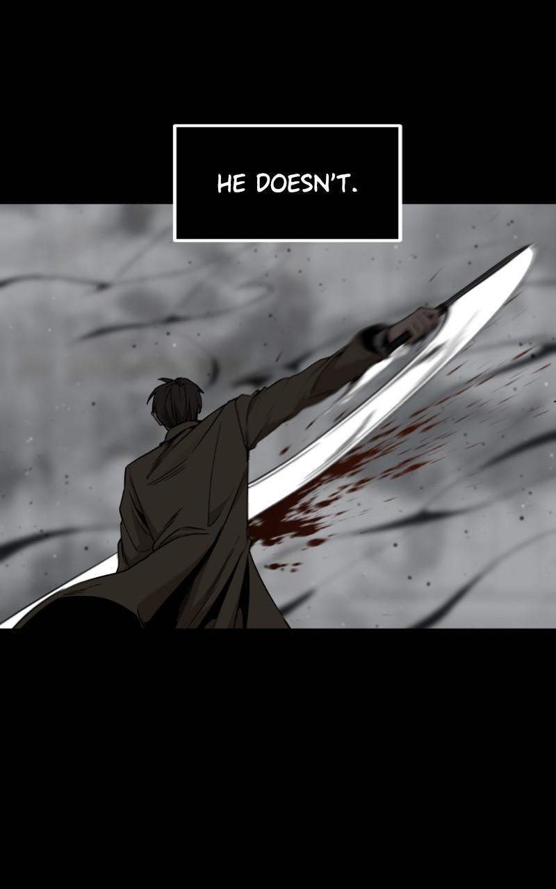 Page 21 of Chapter 99