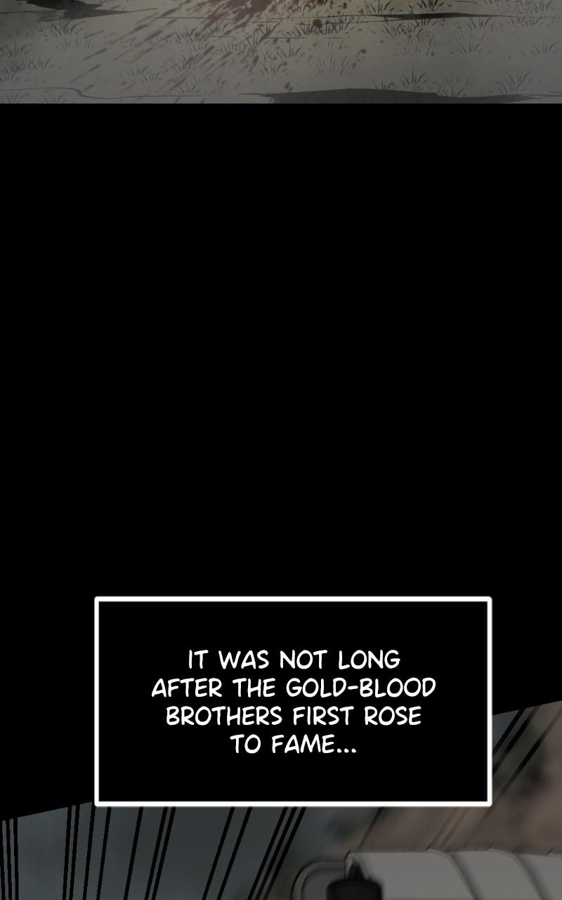 Page 23 of Chapter 99