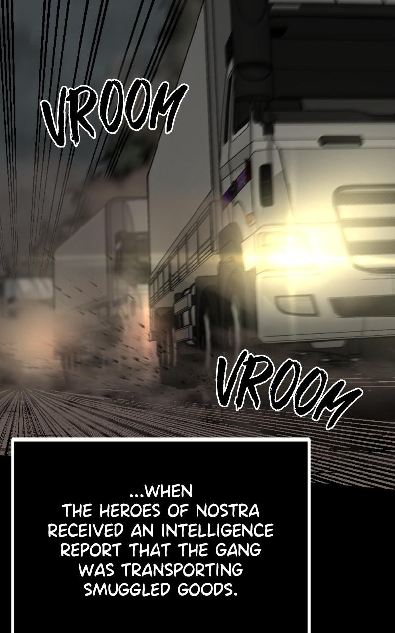 Page 24 of Chapter 99