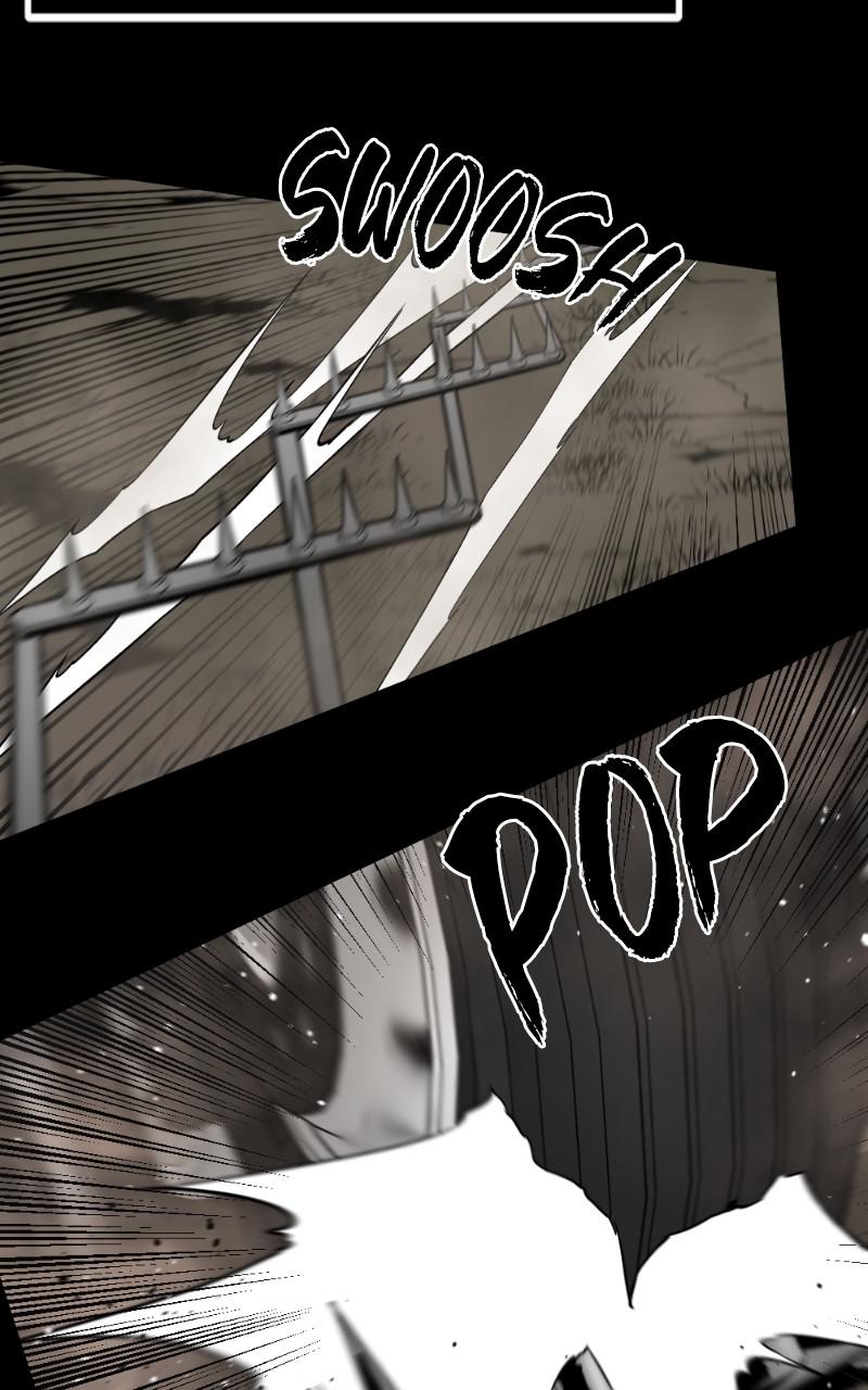 Page 25 of Chapter 99