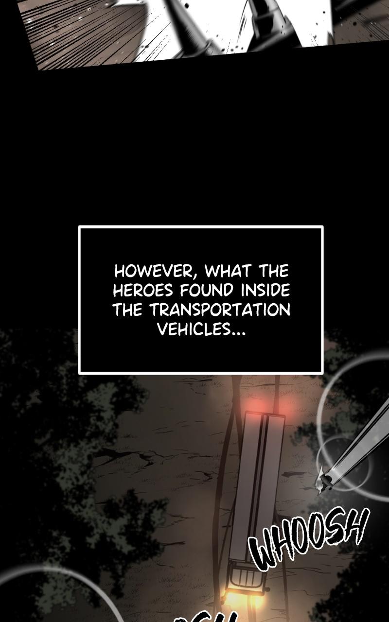 Page 26 of Chapter 99