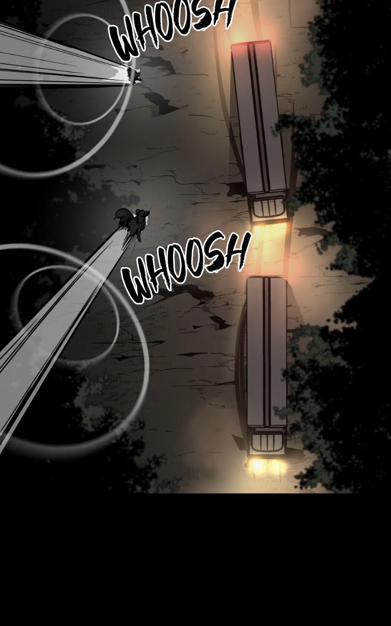 Page 27 of Chapter 99