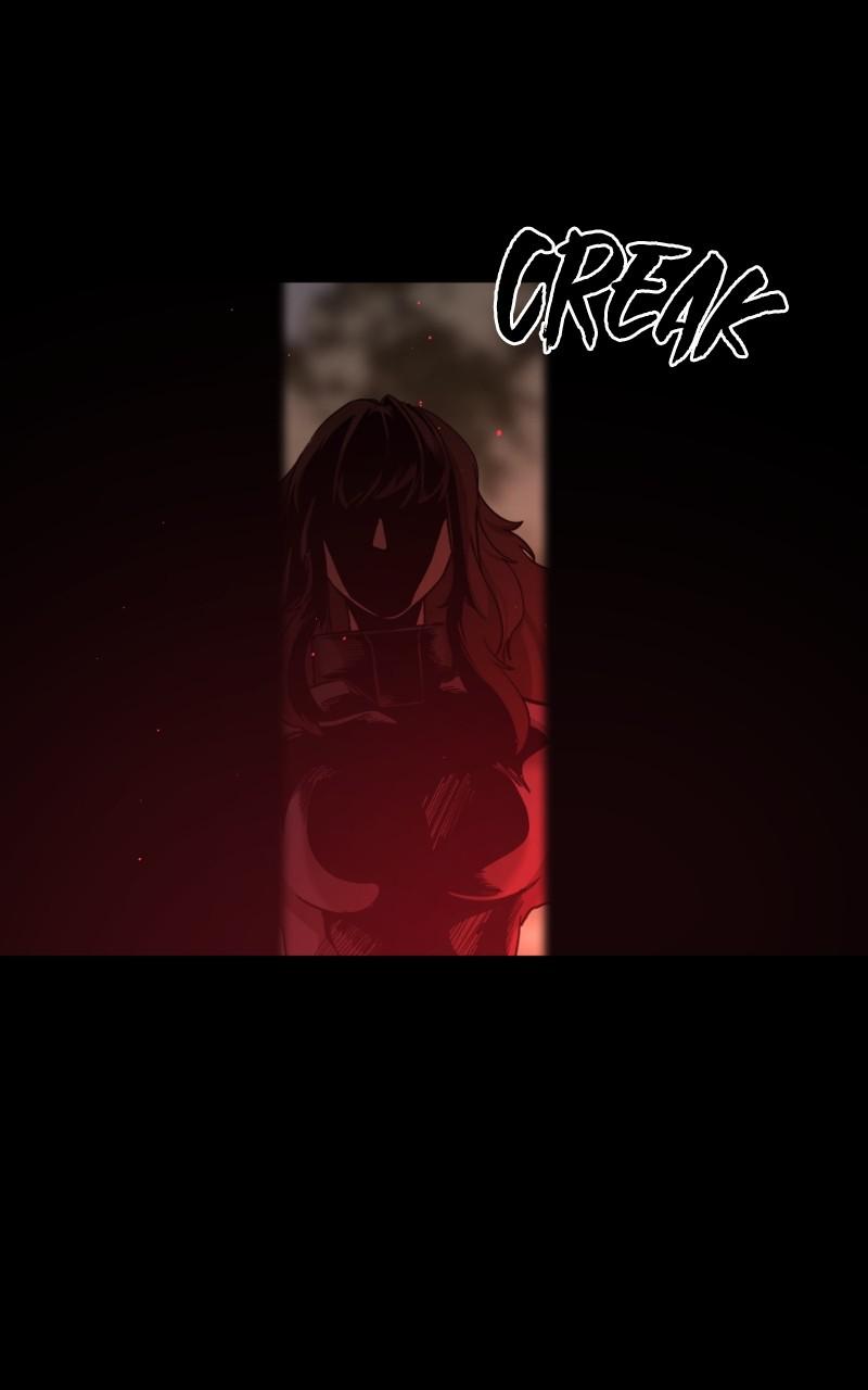 Page 28 of Chapter 99