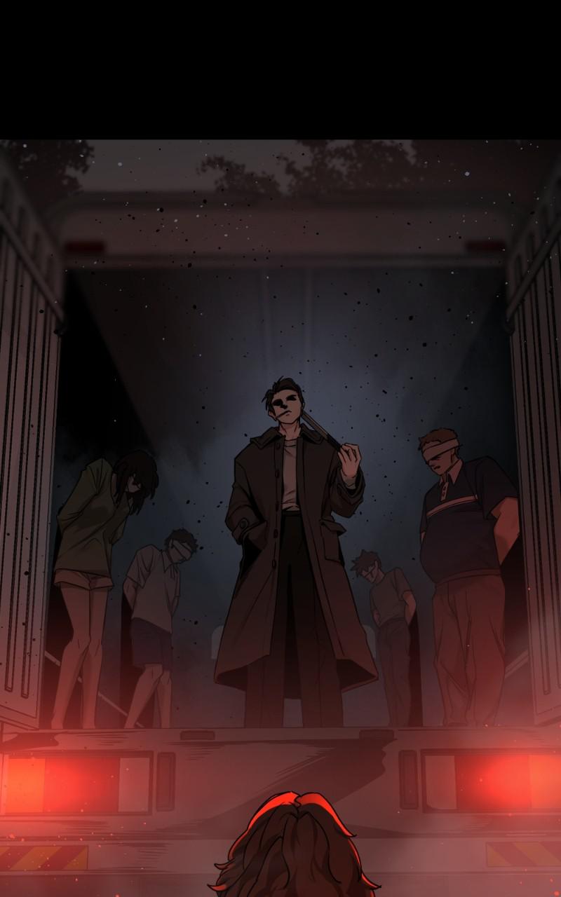 Page 29 of Chapter 99