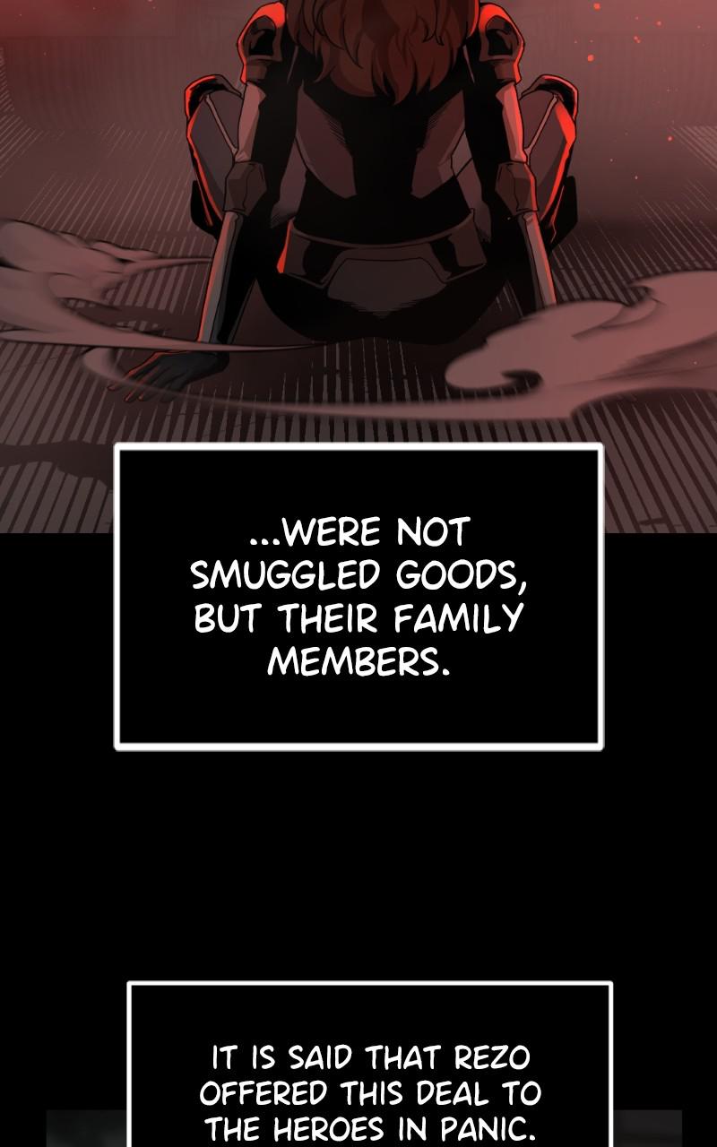 Page 30 of Chapter 99