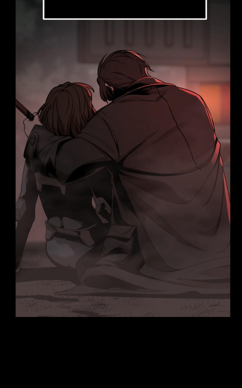 Page 31 of Chapter 99