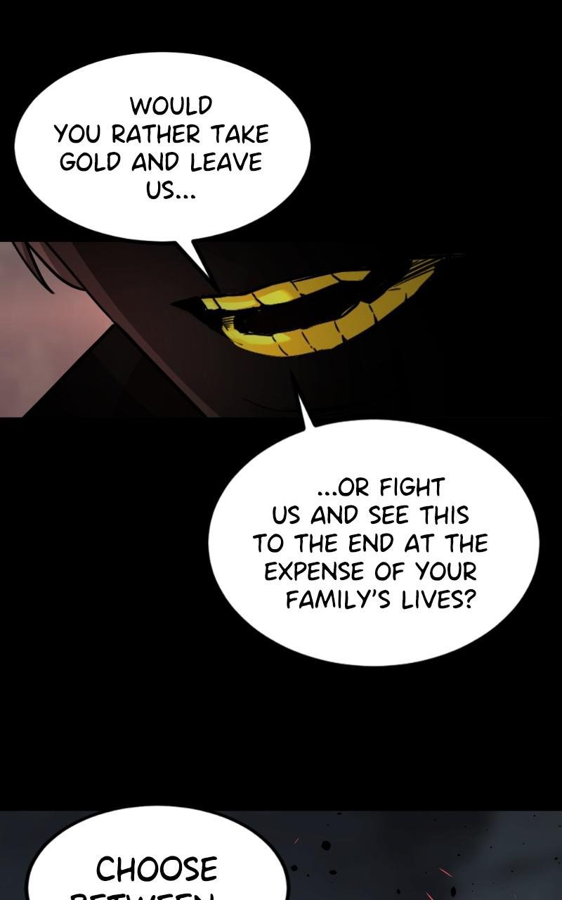 Page 32 of Chapter 99
