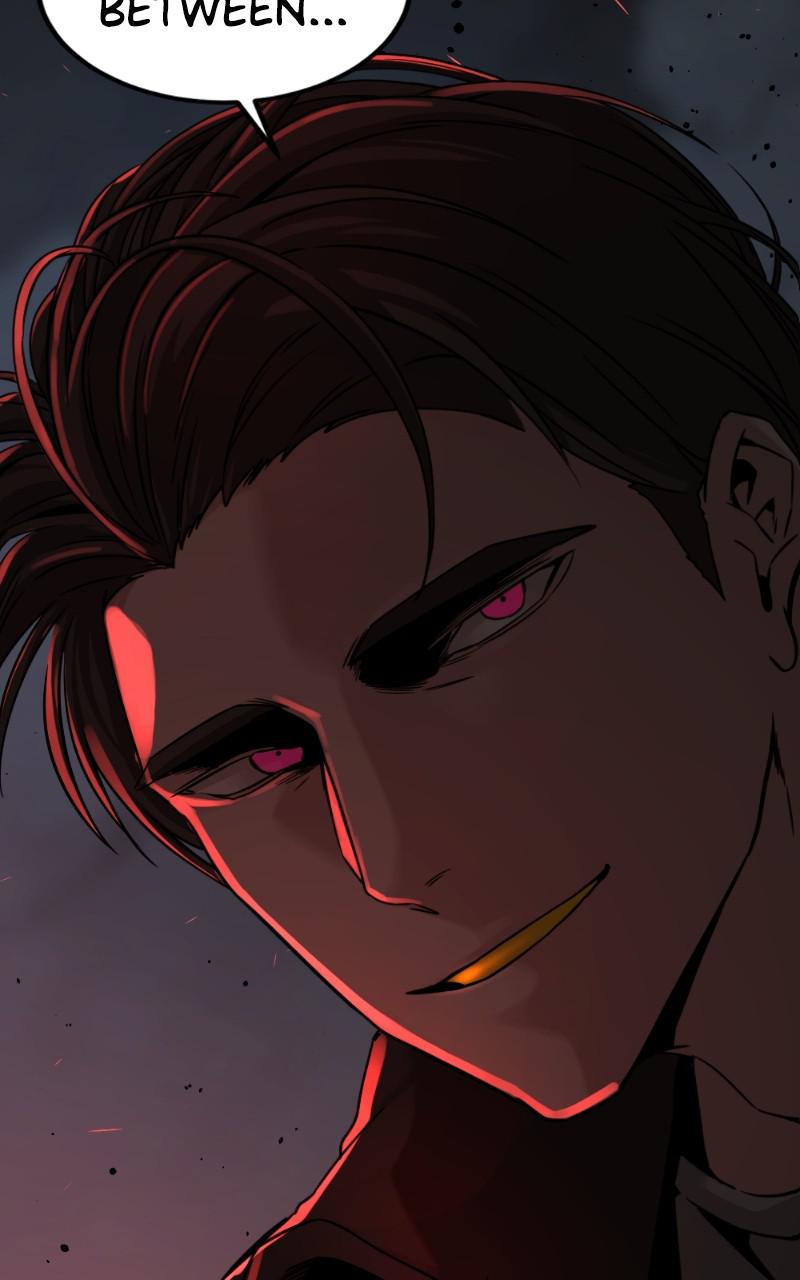 Page 33 of Chapter 99