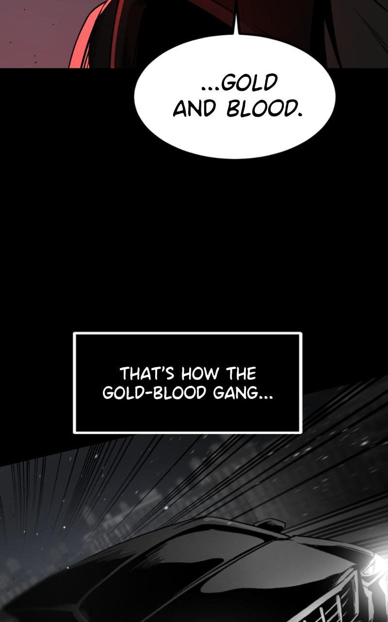 Page 34 of Chapter 99