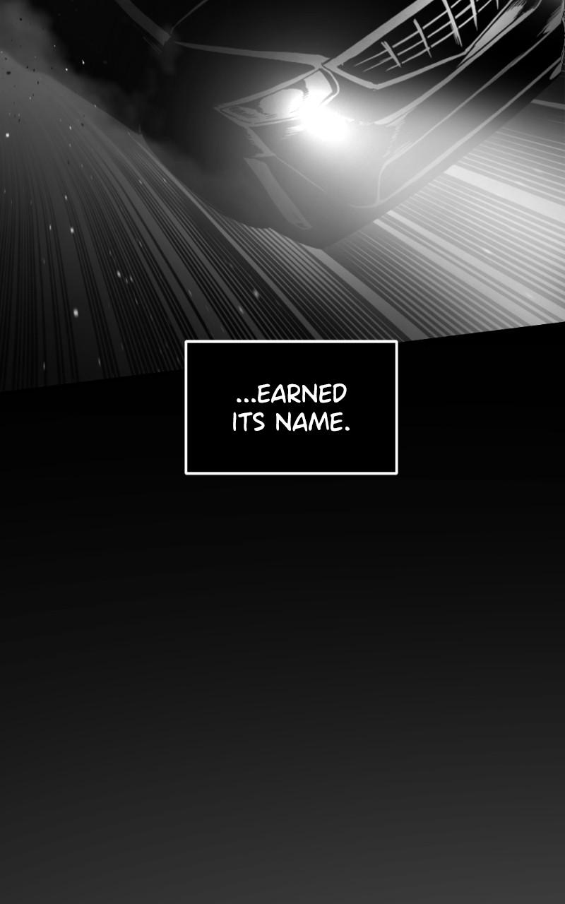 Page 35 of Chapter 99