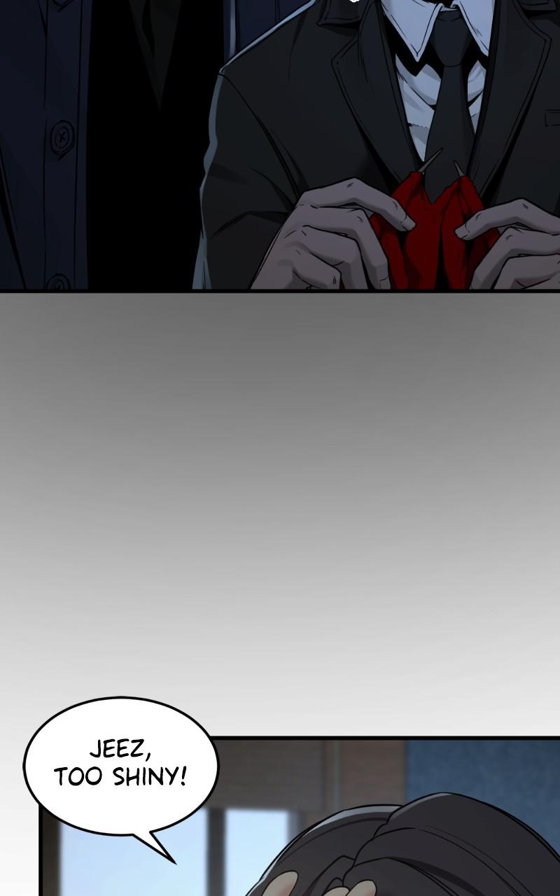 Page 37 of Chapter 99