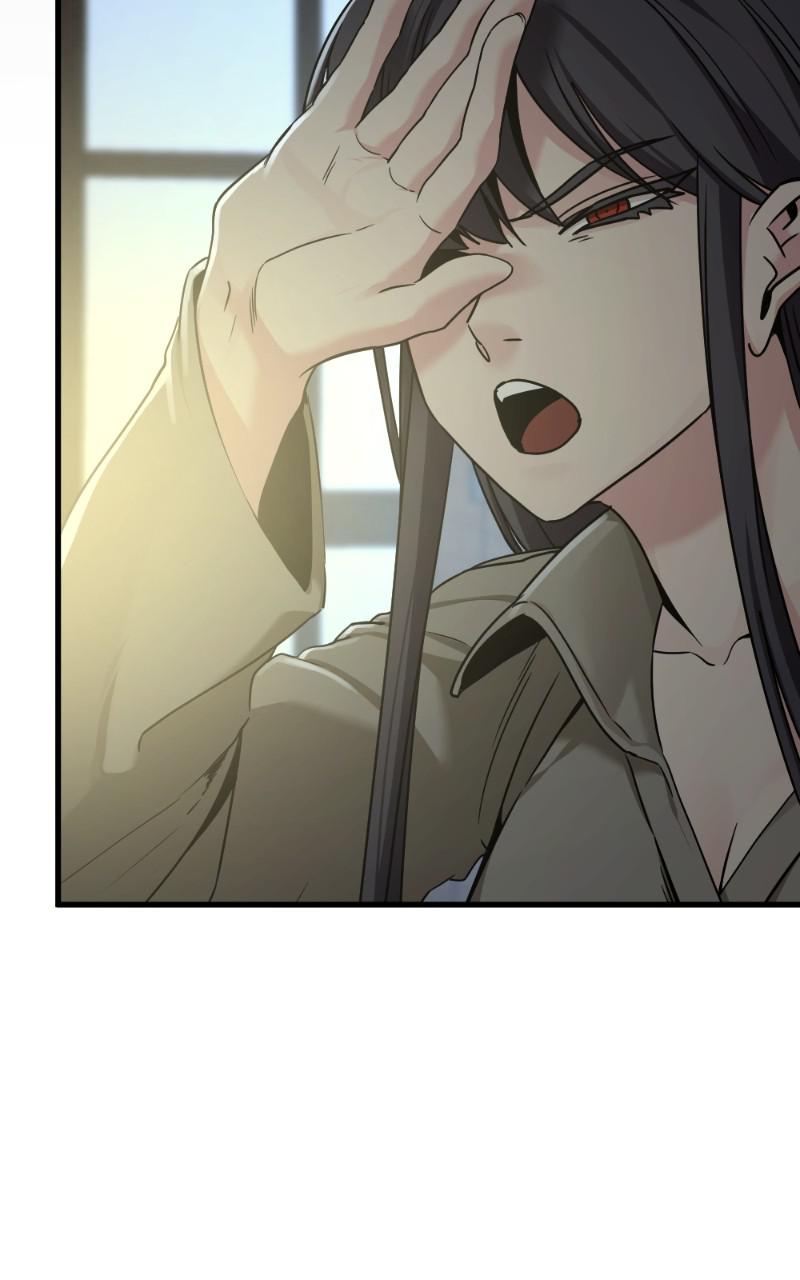 Page 38 of Chapter 99
