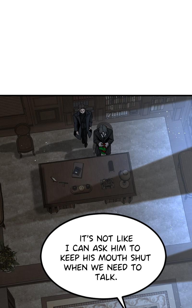 Page 39 of Chapter 99
