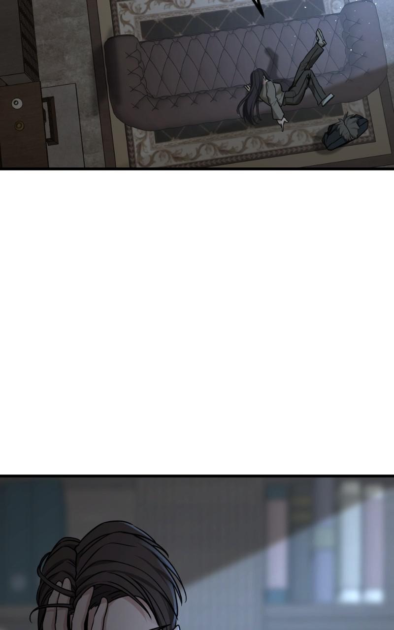 Page 40 of Chapter 99