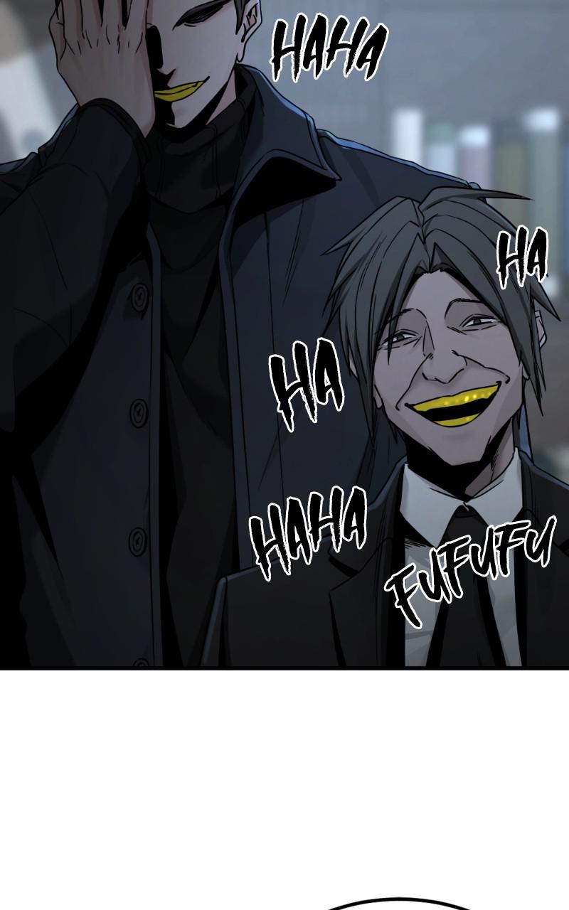 Page 41 of Chapter 99