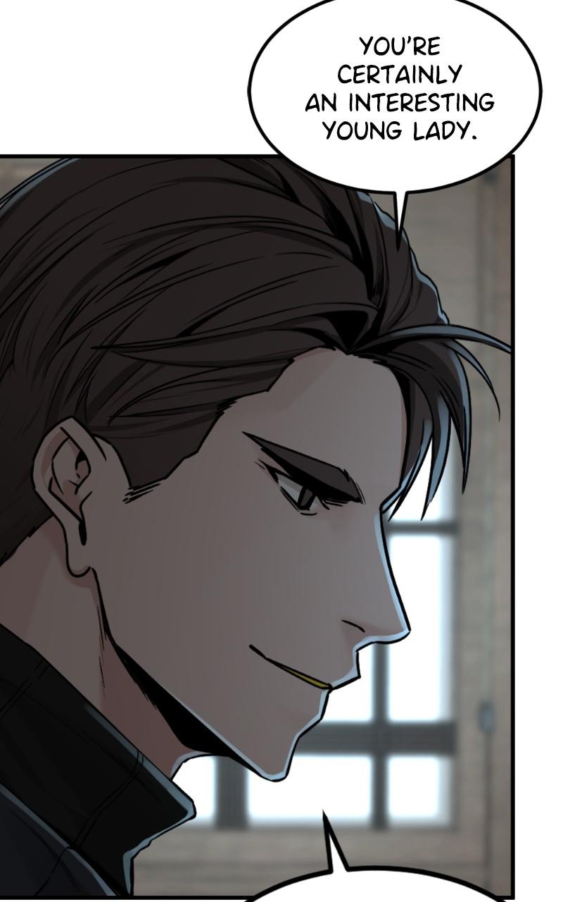 Page 42 of Chapter 99