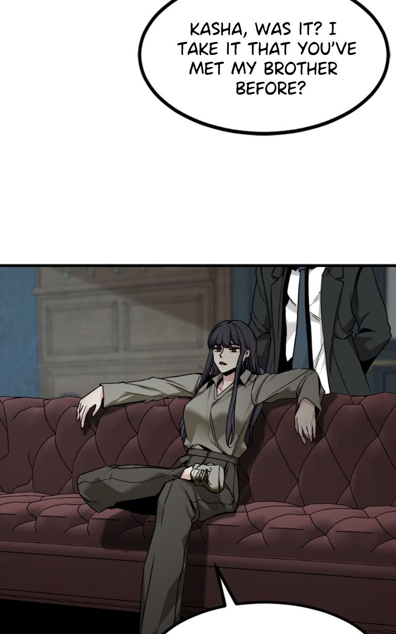 Page 43 of Chapter 99