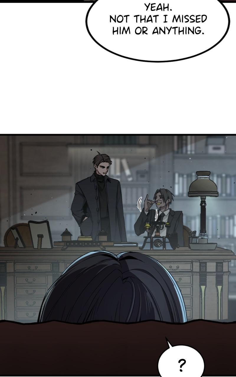 Page 44 of Chapter 99