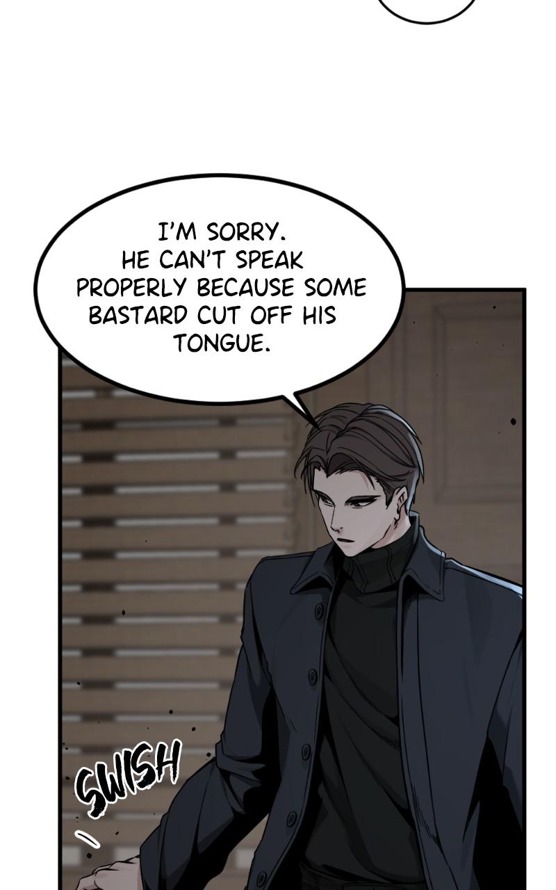 Page 45 of Chapter 99