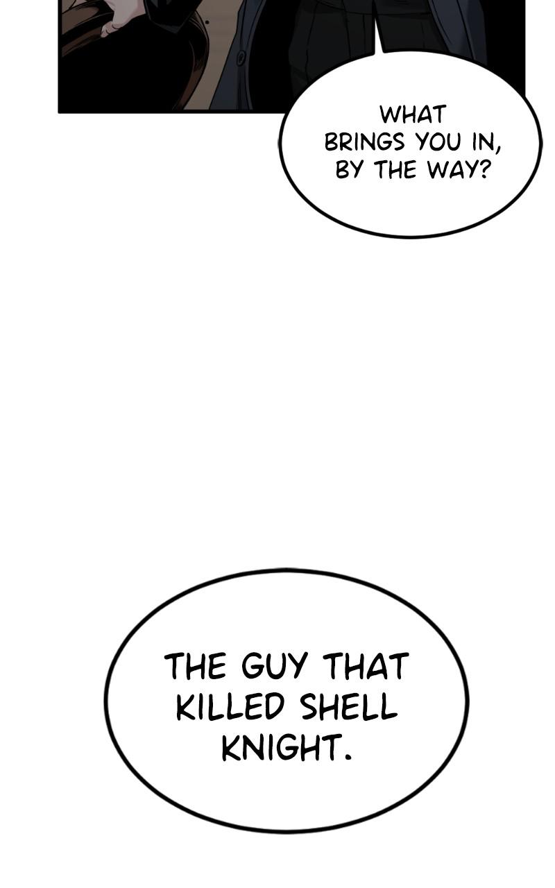 Page 46 of Chapter 99