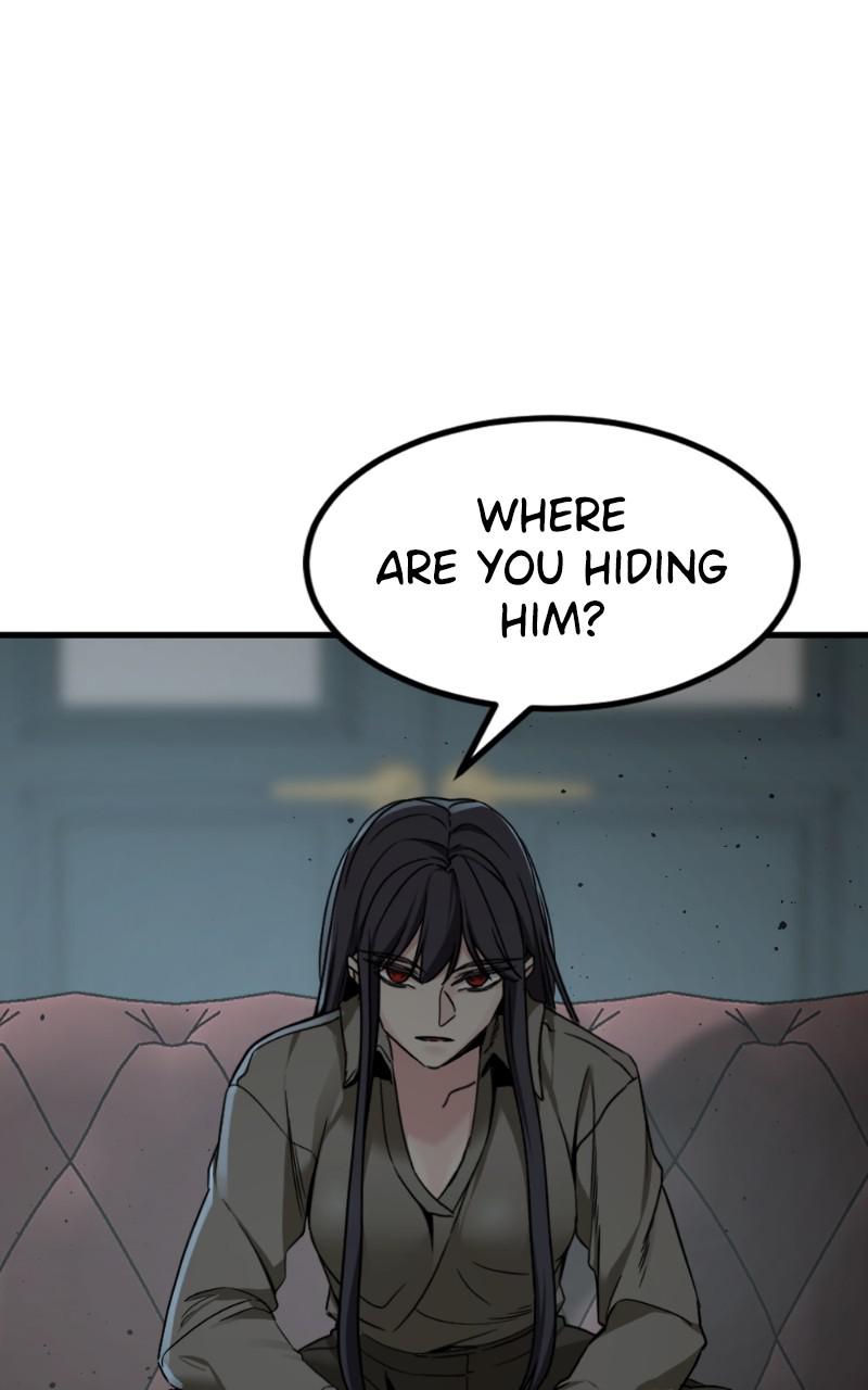 Page 47 of Chapter 99