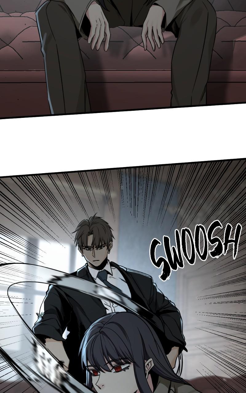 Page 48 of Chapter 99