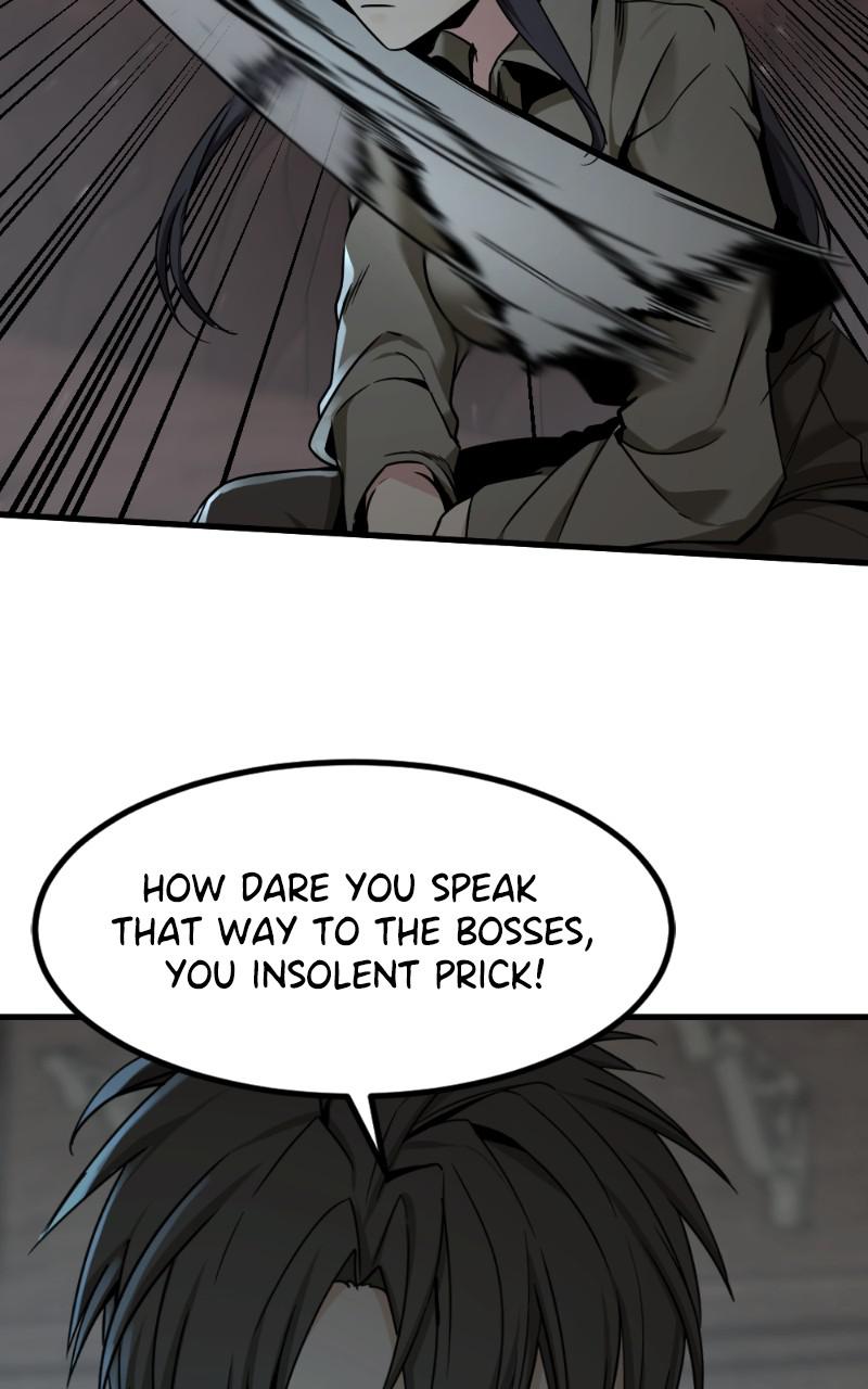 Page 49 of Chapter 99