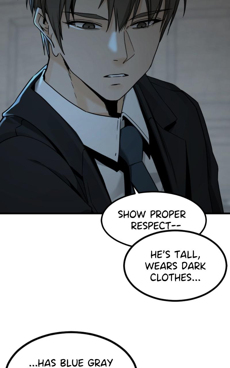 Page 50 of Chapter 99