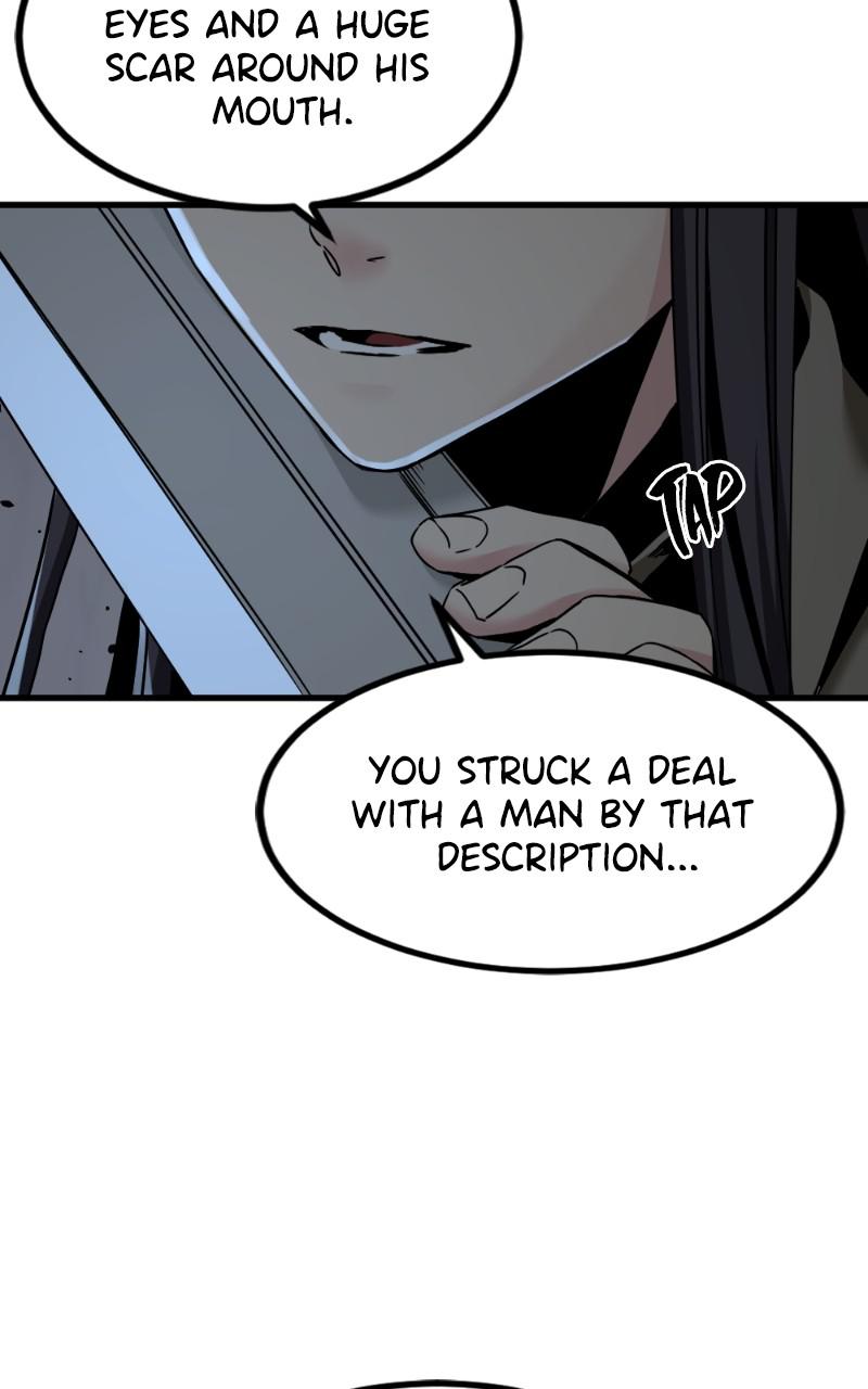 Page 51 of Chapter 99