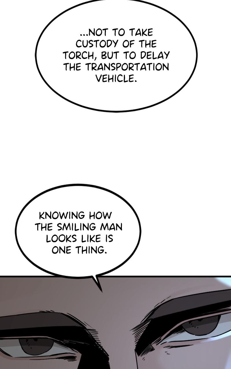 Page 52 of Chapter 99
