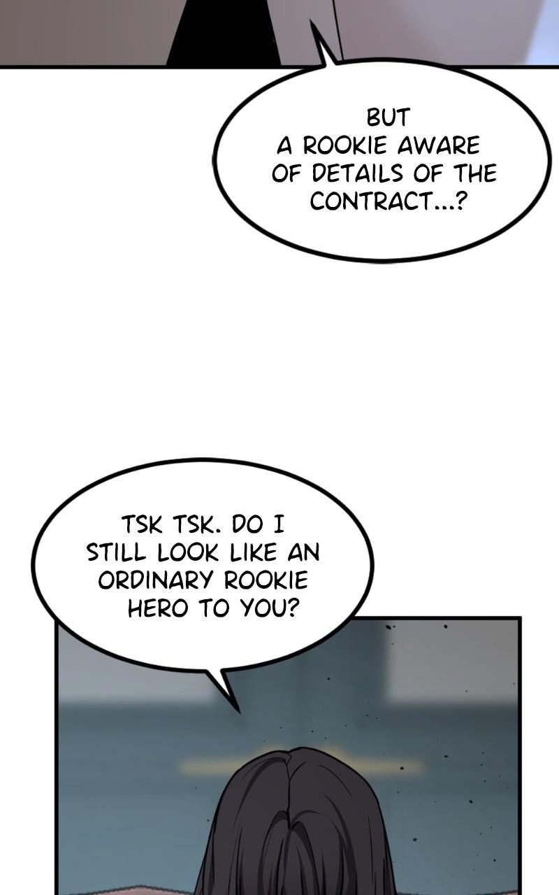Page 53 of Chapter 99