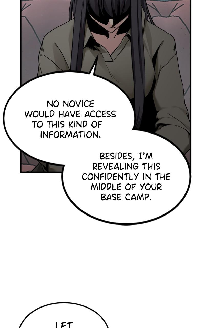 Page 54 of Chapter 99