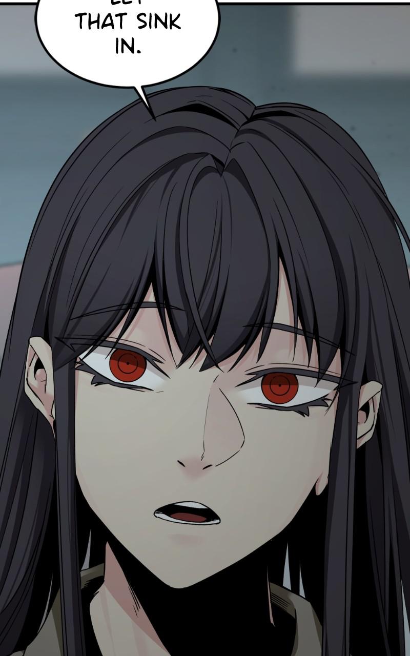 Page 55 of Chapter 99
