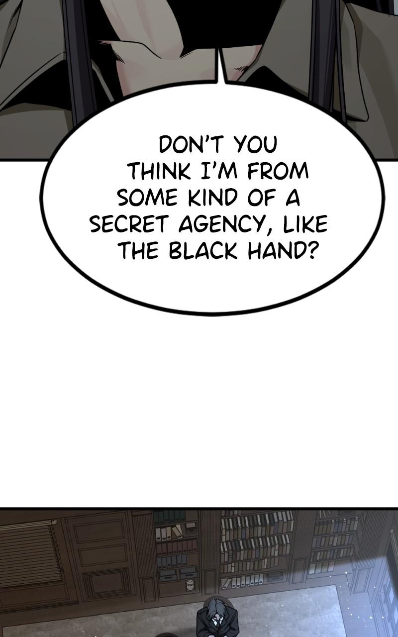 Page 56 of Chapter 99