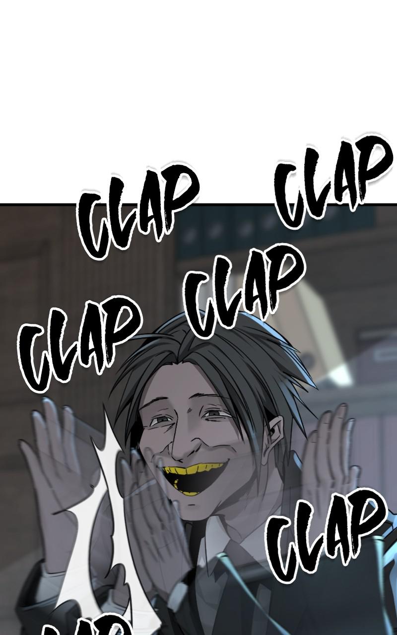 Page 59 of Chapter 99