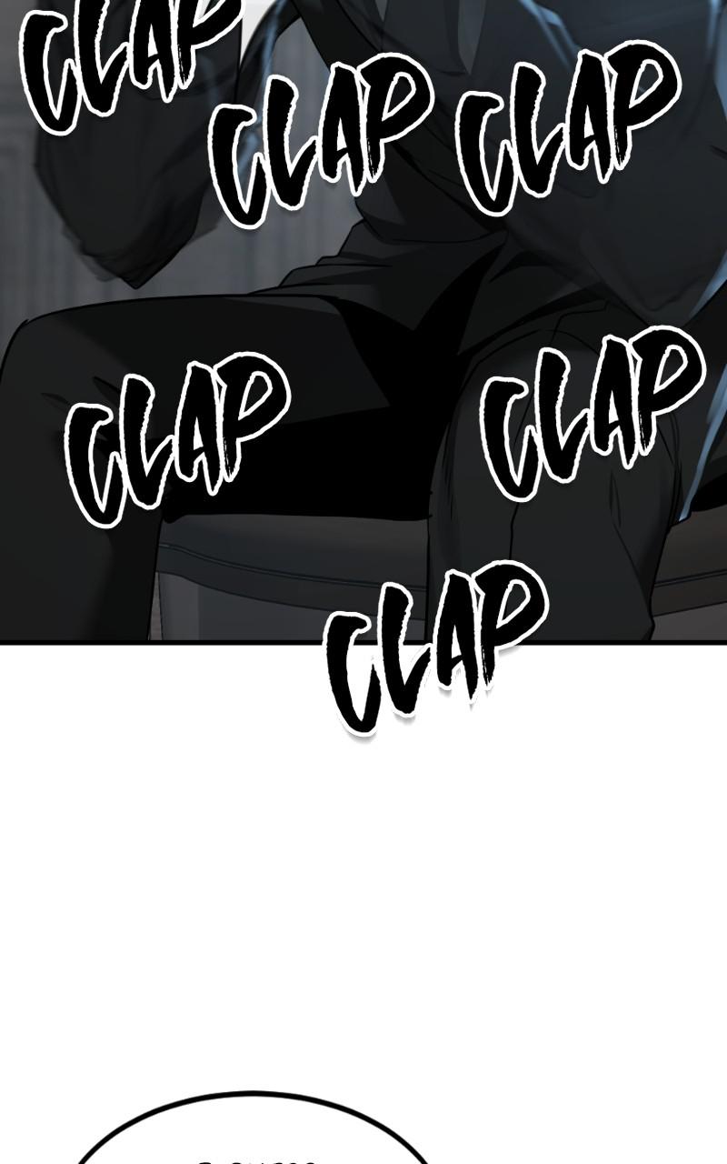 Page 60 of Chapter 99