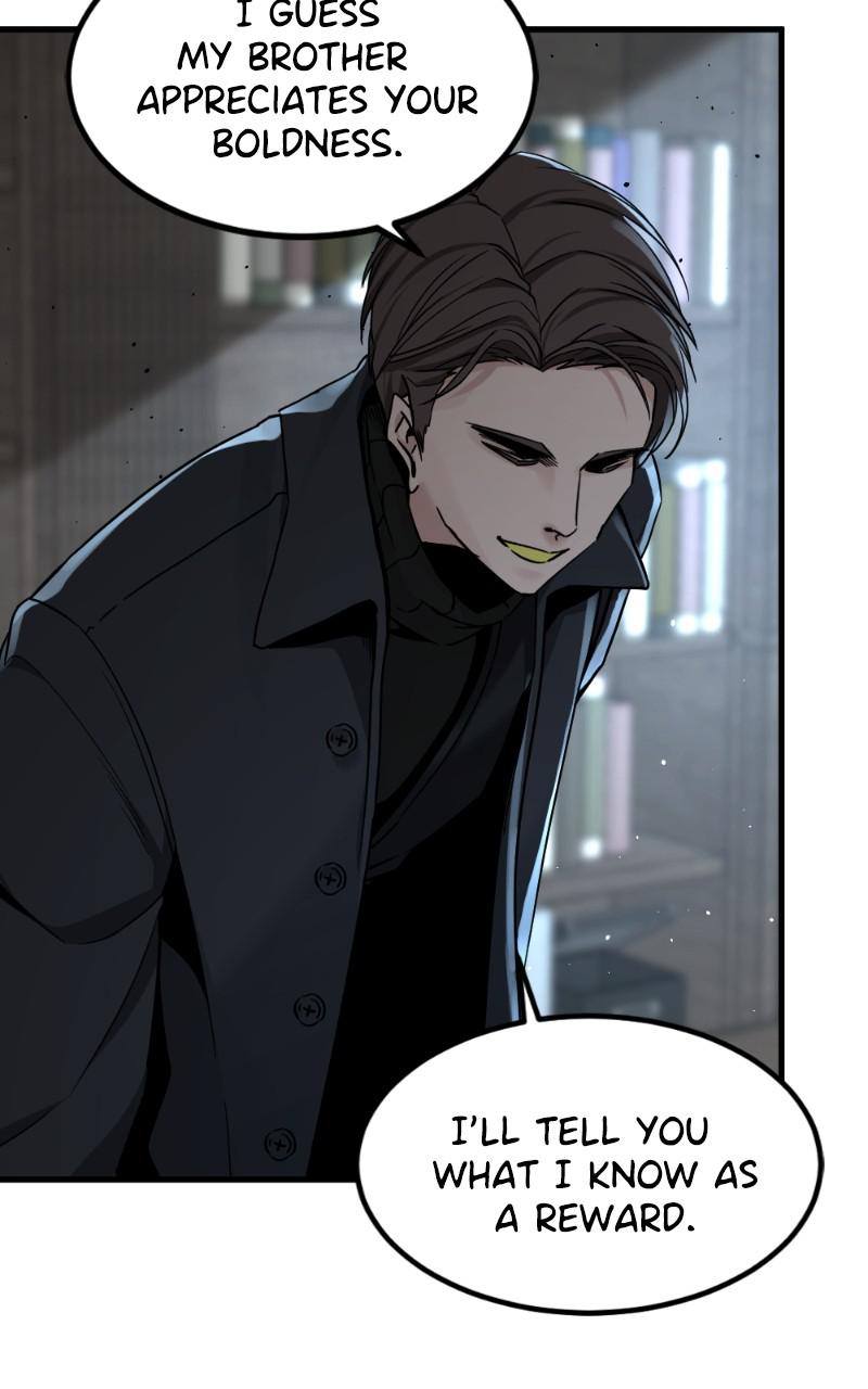 Page 61 of Chapter 99