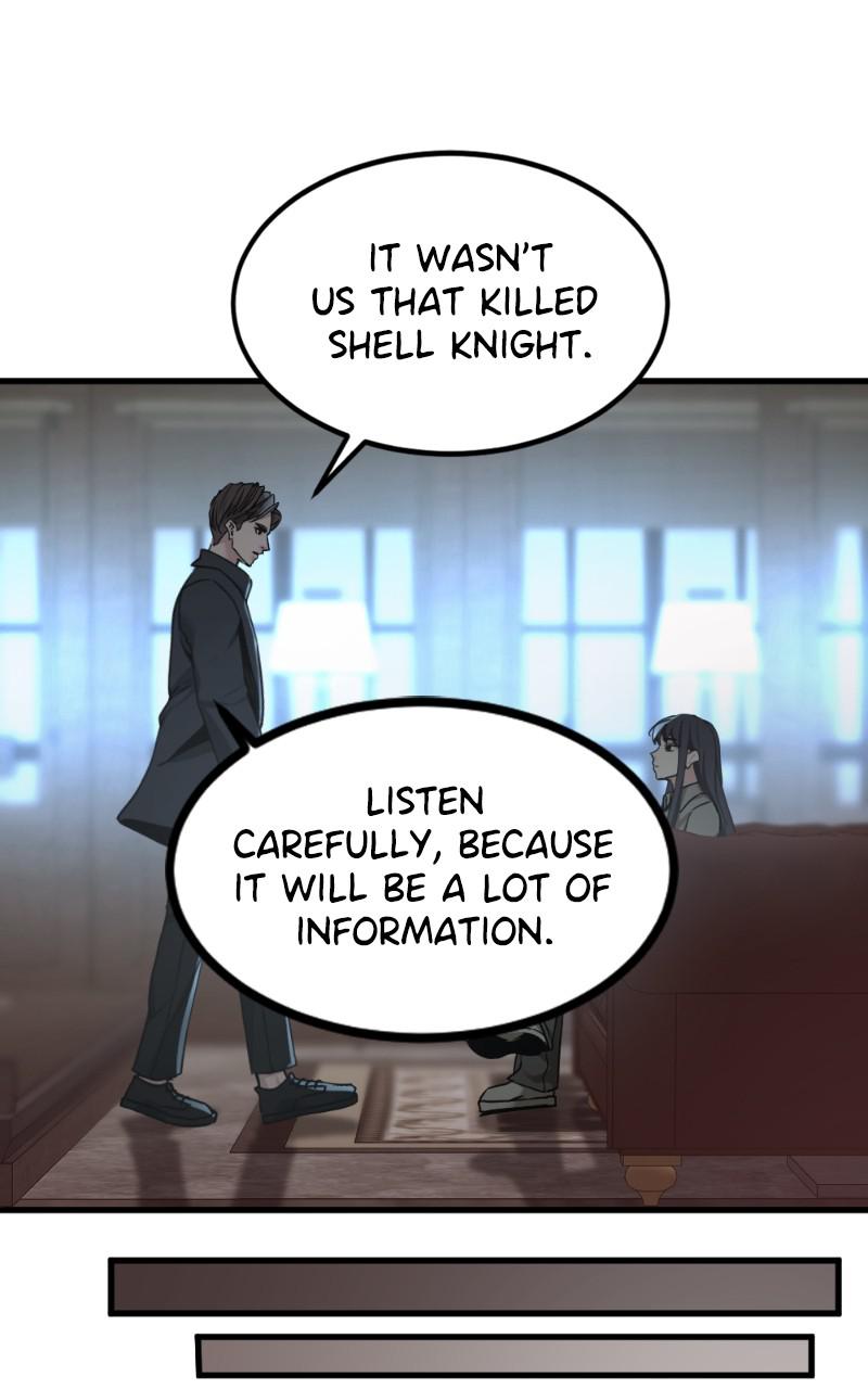 Page 62 of Chapter 99