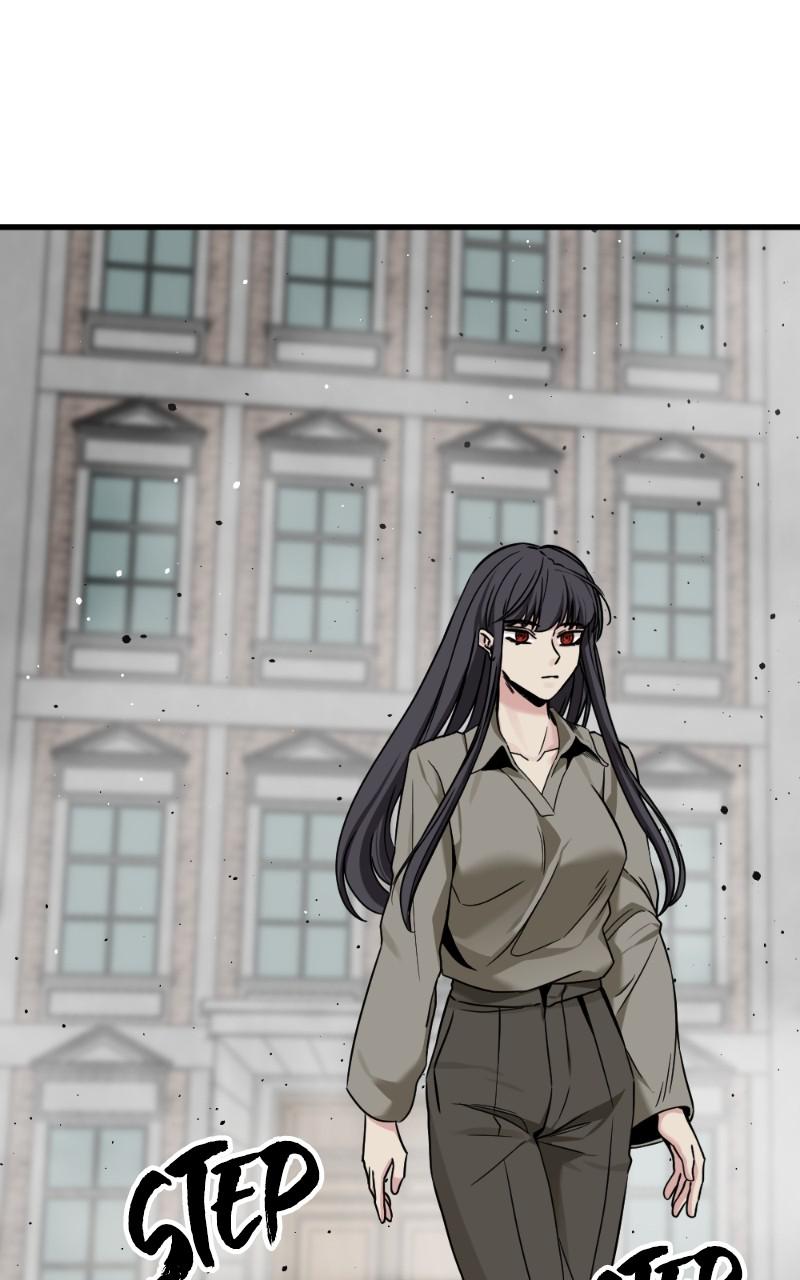 Page 64 of Chapter 99