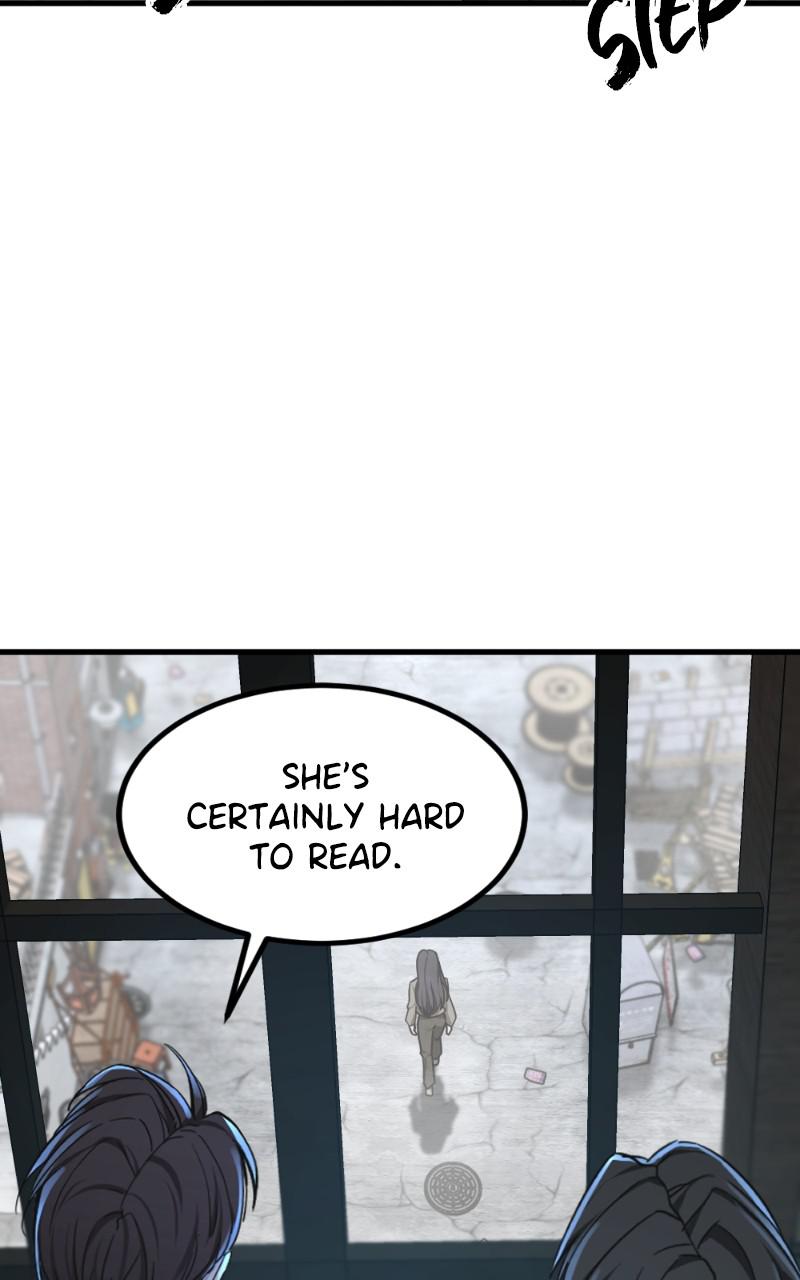 Page 65 of Chapter 99