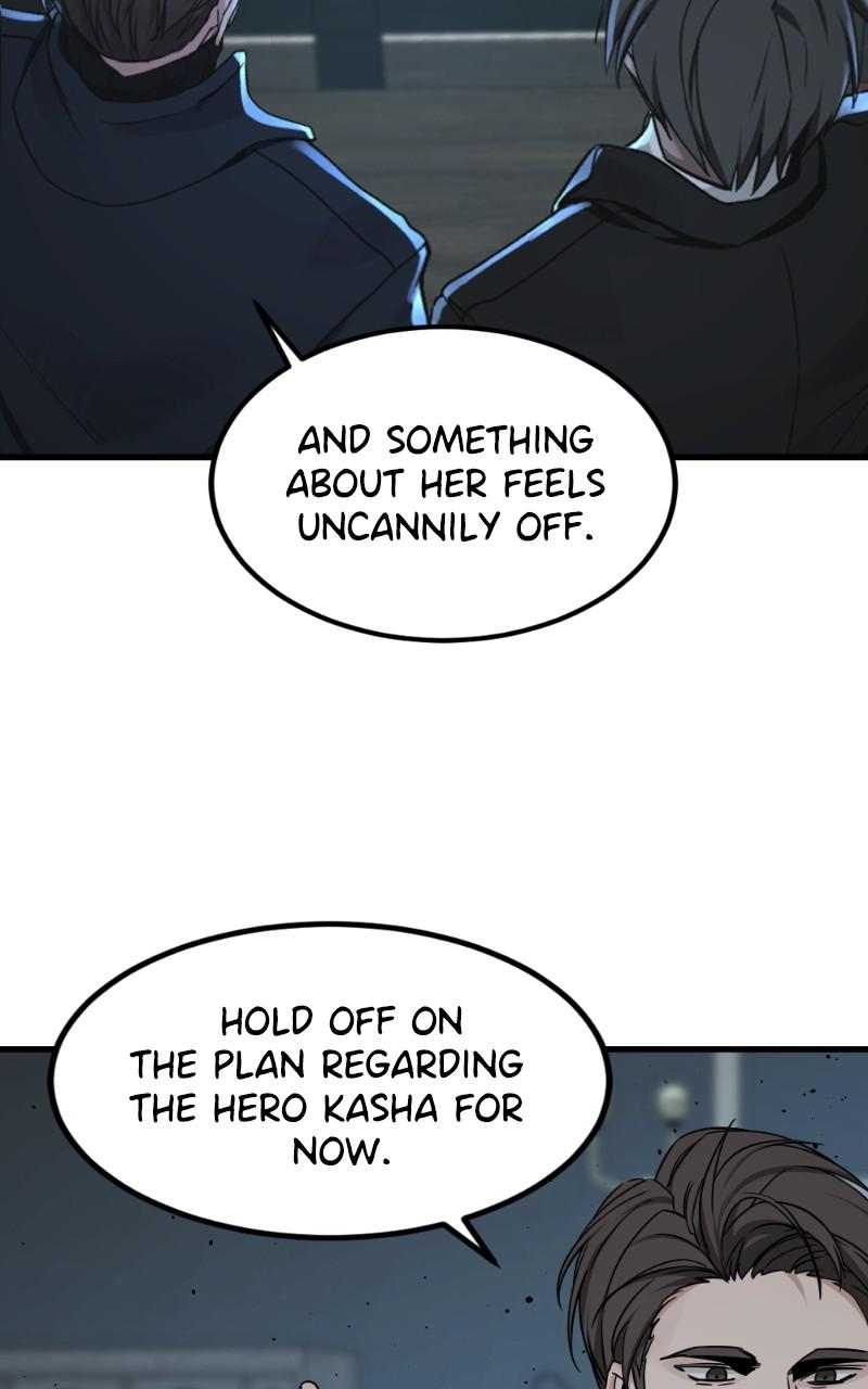 Page 66 of Chapter 99