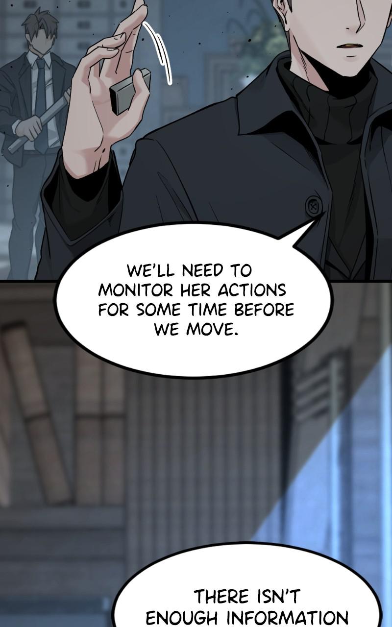 Page 67 of Chapter 99