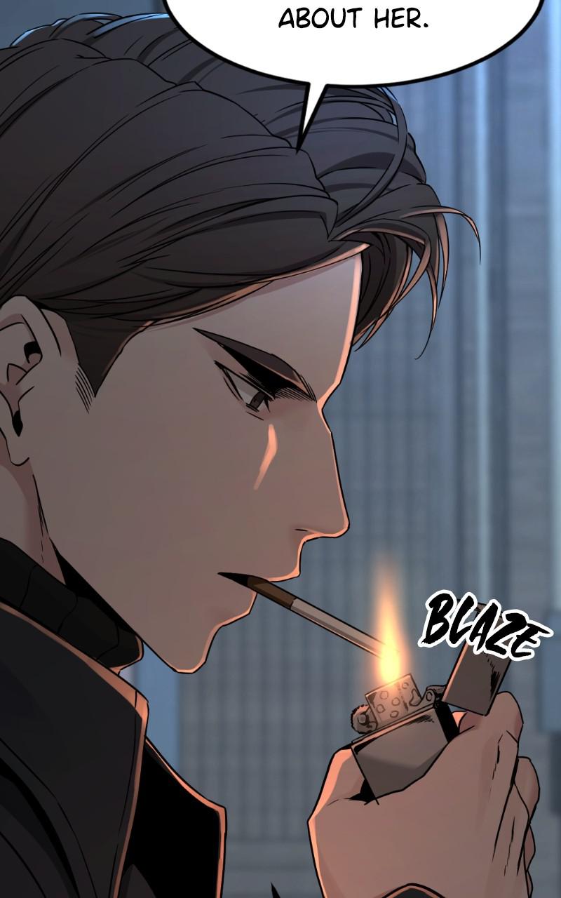Page 68 of Chapter 99