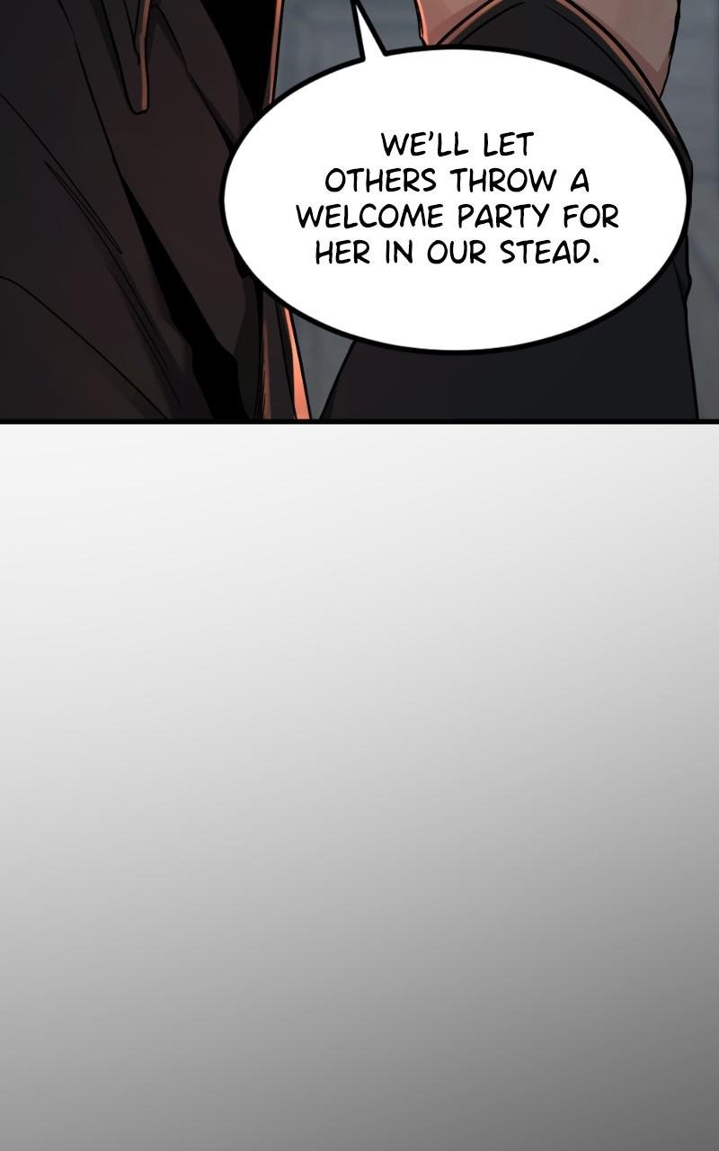 Page 69 of Chapter 99